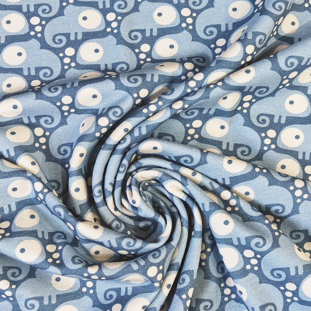 
                  
                    Load image into Gallery viewer, Jersey Chameleons
                  
                