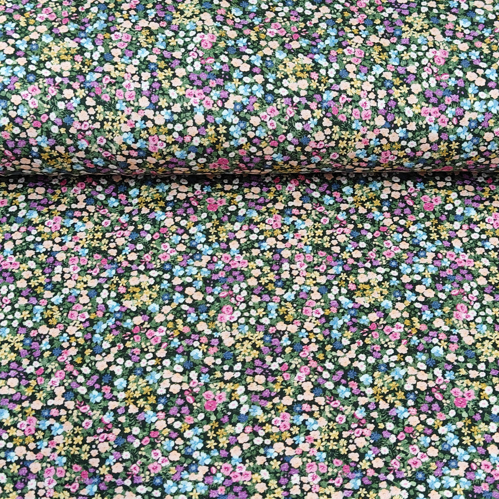 
                  
                    Load image into Gallery viewer, Jersey Millefleurs
                  
                