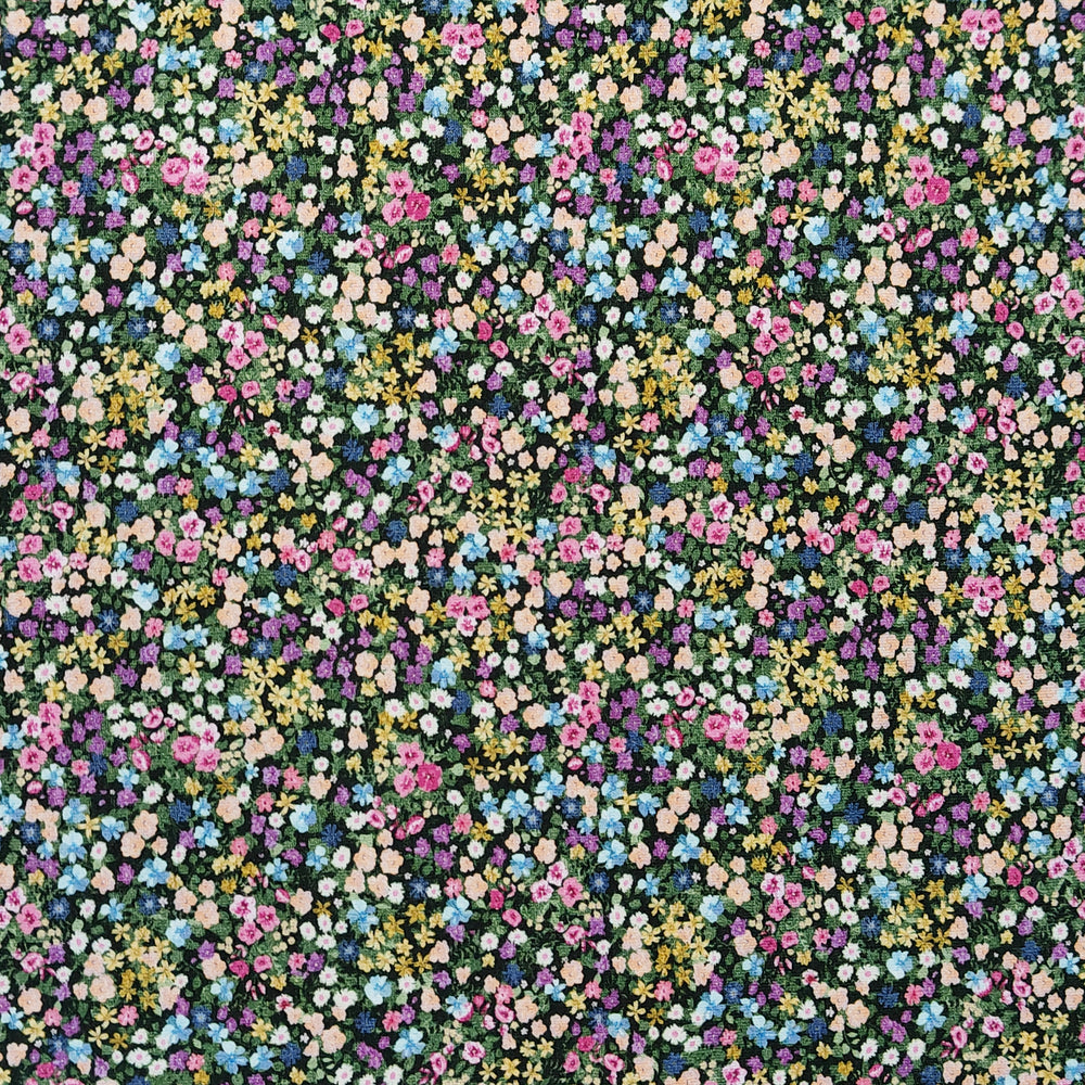 
                  
                    Load image into Gallery viewer, Jersey Millefleurs
                  
                