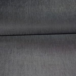 
                  
                    Load image into Gallery viewer, Lightweight Denim Black
                  
                