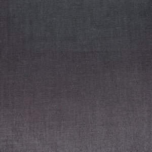 
                  
                    Load image into Gallery viewer, Lightweight Denim Black
                  
                