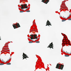 
                  
                    Load image into Gallery viewer, Jersey Christmas Gnomes
                  
                