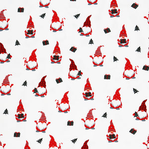 
                  
                    Load image into Gallery viewer, Jersey Christmas Gnomes
                  
                
