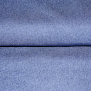 
                  
                    Load image into Gallery viewer, Lightweight Denim Pale Blue
                  
                