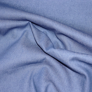 
                  
                    Load image into Gallery viewer, Lightweight Denim Pale Blue
                  
                