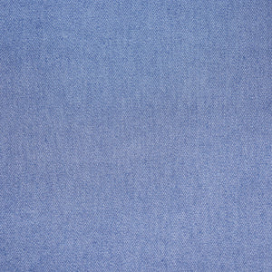 
                  
                    Load image into Gallery viewer, Stretch Denim Blue
                  
                
