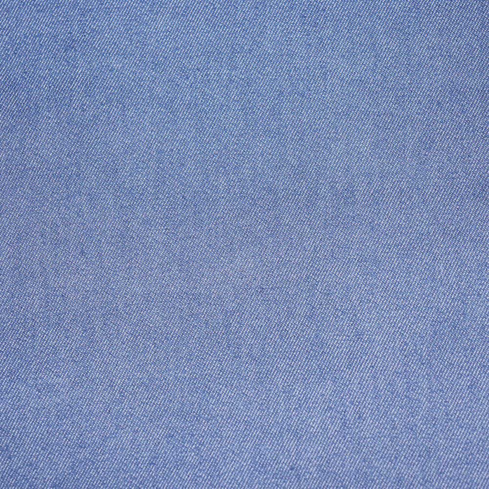 
                  
                    Load image into Gallery viewer, Lightweight Denim Pale Blue
                  
                