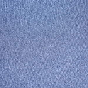 
                  
                    Load image into Gallery viewer, Lightweight Denim Pale Blue
                  
                