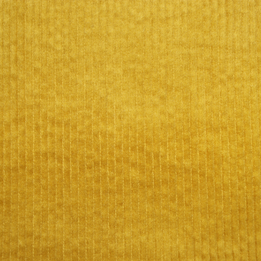 
                  
                    Load image into Gallery viewer, Stretch Rib Corduroy Mustard
                  
                
