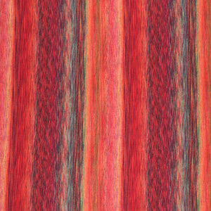 
                  
                    Load image into Gallery viewer, Jersey Vertical Stripes
                  
                