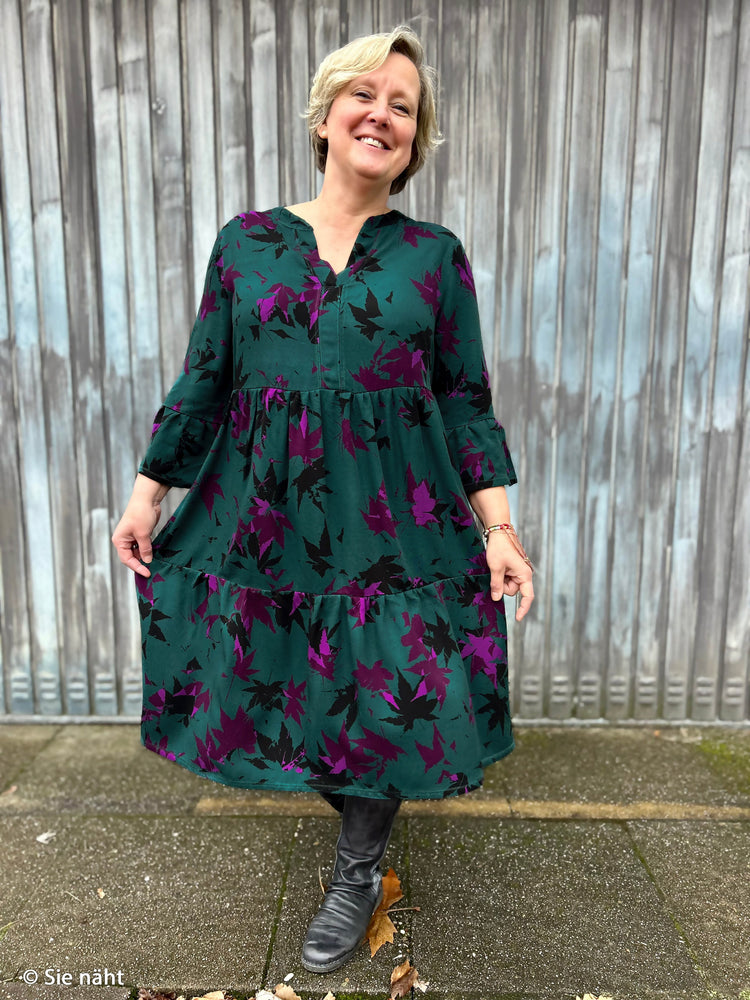 
                  
                    Load image into Gallery viewer, Woven Viscose Acer
                  
                