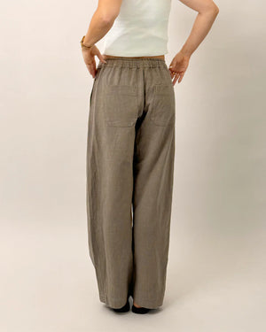 
                  
                    Load image into Gallery viewer, Pattern VOLUME Pants
                  
                
