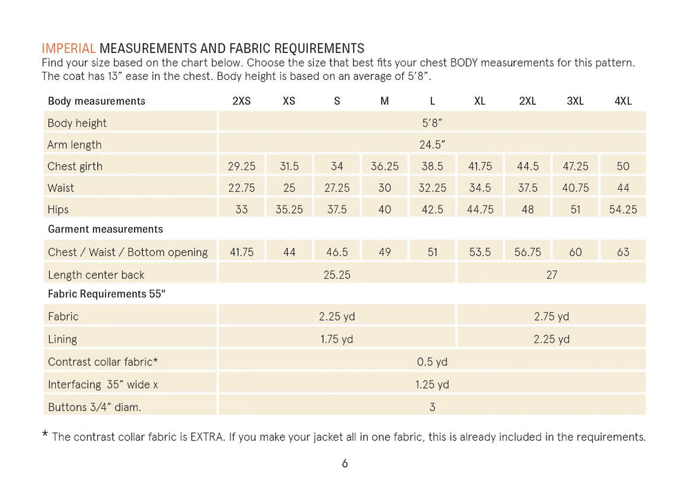 
                  
                    Load image into Gallery viewer, Pattern CAR Coat
                  
                