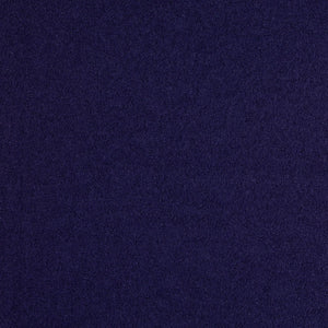 
                  
                    Load image into Gallery viewer, Wool Boucle Navy Blue
                  
                