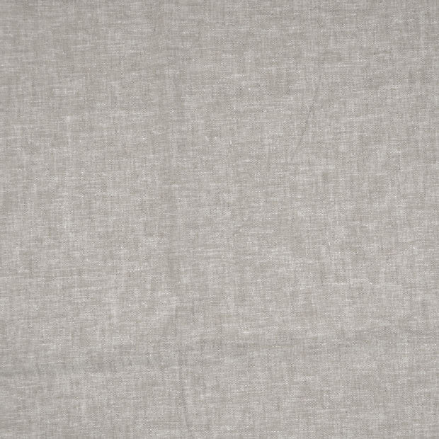 
                  
                    Load image into Gallery viewer, Linen/Cotton Pale Olive Melange
                  
                