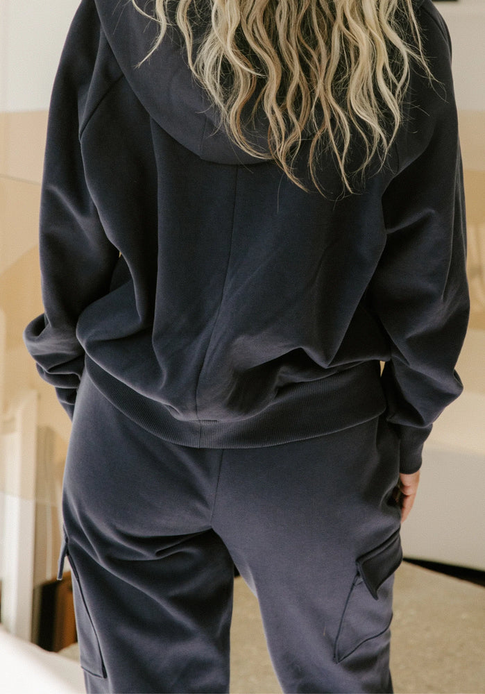 
                  
                    Load image into Gallery viewer, Pattern Joggers SASHA
                  
                