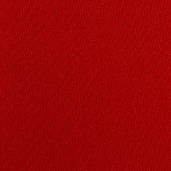 Woven Cotton Red