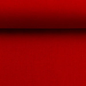 
                  
                    Load image into Gallery viewer, Woven Cotton Red
                  
                