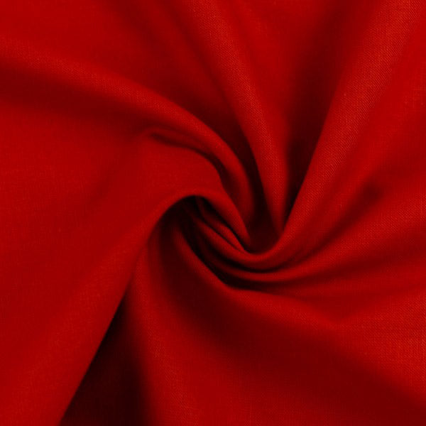 
                  
                    Load image into Gallery viewer, Woven Cotton Red
                  
                