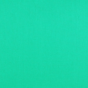 
                  
                    Load image into Gallery viewer, Woven Cotton Turquoise
                  
                