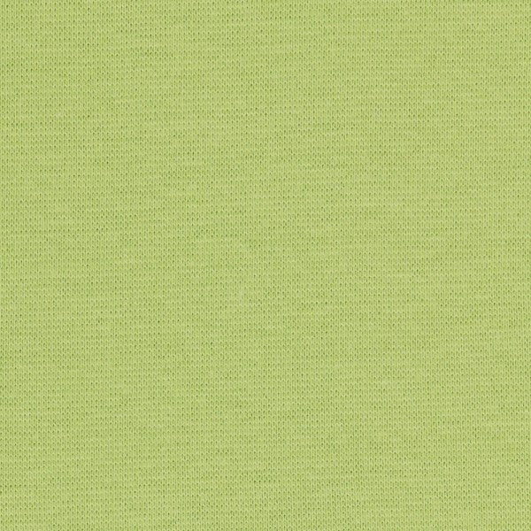 
                  
                    Load image into Gallery viewer, Ribbing Lime Green
                  
                