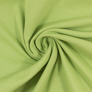 
                  
                    Load image into Gallery viewer, Ribbing Lime Green
                  
                