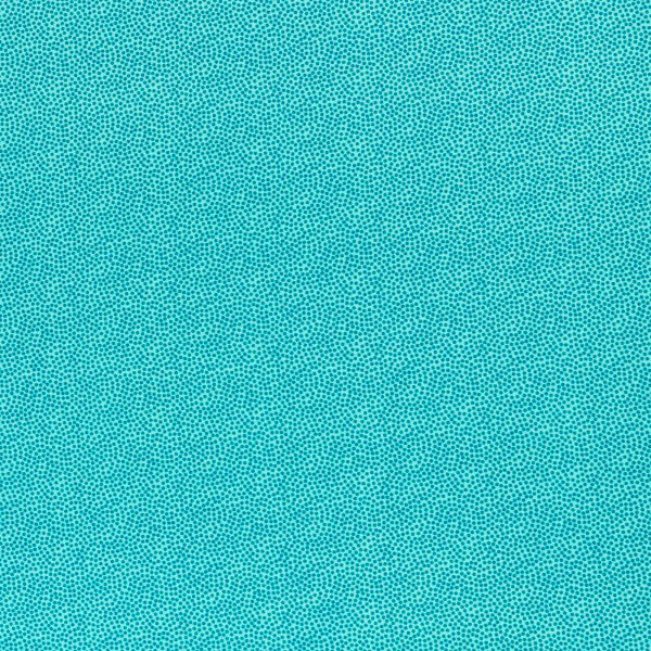 
                  
                    Load image into Gallery viewer, Cotton Poplin Tiny Dots Mint
                  
                