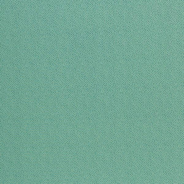 
                  
                    Load image into Gallery viewer, Cotton Poplin Tiny Dots Sage Green
                  
                