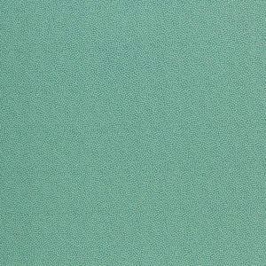 
                  
                    Load image into Gallery viewer, Cotton Poplin Tiny Dots Sage Green
                  
                