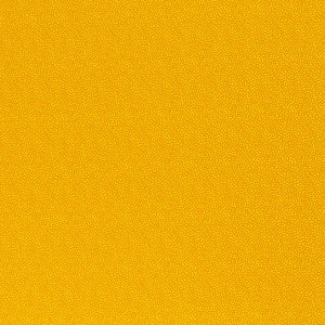 
                  
                    Load image into Gallery viewer, Cotton Poplin Tiny Dots Yellow
                  
                