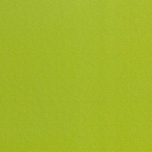 
                  
                    Load image into Gallery viewer, Cotton Poplin Tiny Dots Kiwi Green
                  
                