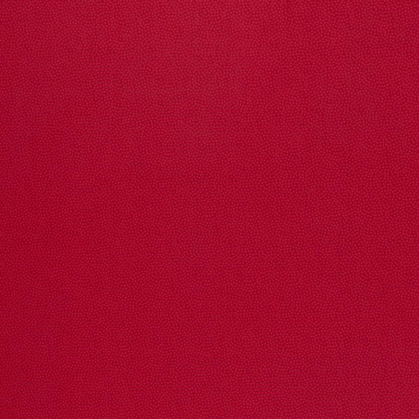 
                  
                    Load image into Gallery viewer, Cotton Poplin Tiny Dots Red
                  
                