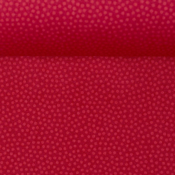 
                  
                    Load image into Gallery viewer, Cotton Bundle Tiny Dots Red
                  
                
