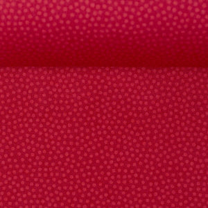 
                  
                    Load image into Gallery viewer, Cotton Bundle Tiny Dots Red
                  
                