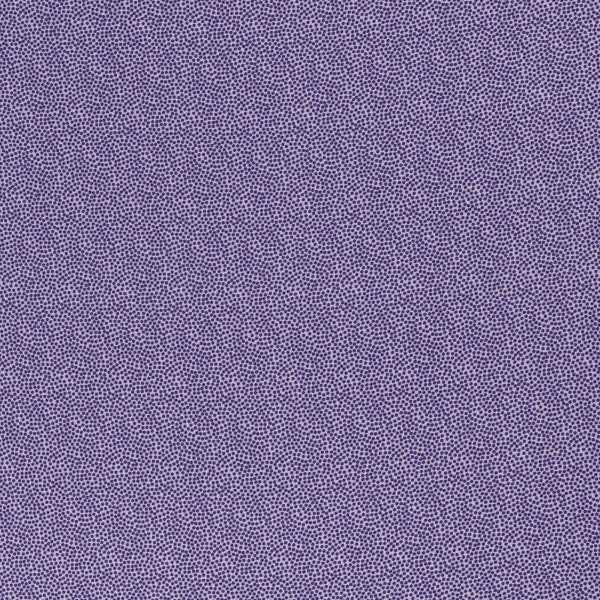 
                  
                    Load image into Gallery viewer, Cotton Poplin Tiny Dots Lilac
                  
                