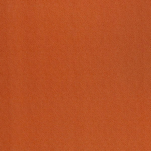 
                  
                    Load image into Gallery viewer, Cotton Poplin Tiny Dots Terracotta
                  
                
