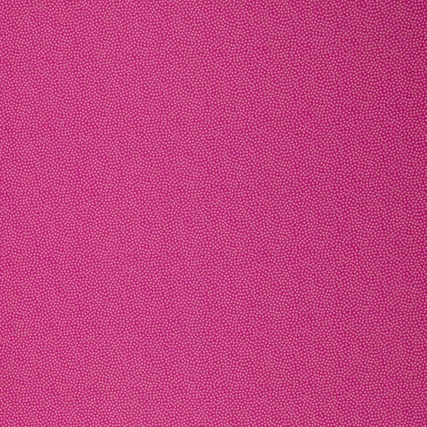 
                  
                    Load image into Gallery viewer, Cotton Poplin Tiny Dots Pink
                  
                