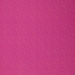
                  
                    Load image into Gallery viewer, Cotton Poplin Tiny Dots Pink
                  
                