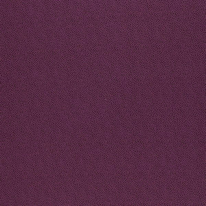 
                  
                    Load image into Gallery viewer, Cotton Poplin Tiny Dots Burgundy
                  
                