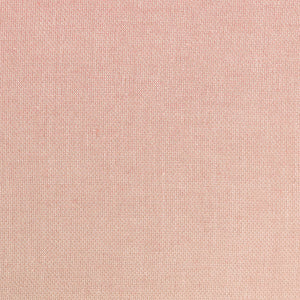 
                  
                    Load image into Gallery viewer, Tencel Linen Mix Elina Dusky Pink
                  
                
