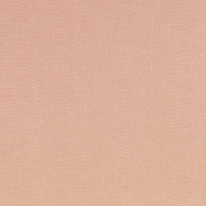 
                  
                    Load image into Gallery viewer, Tencel Linen Mix Elina Coral
                  
                