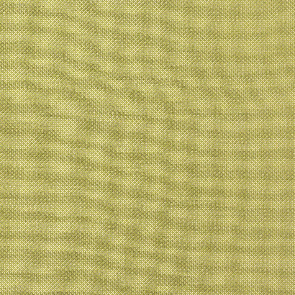 
                  
                    Load image into Gallery viewer, Tencel Linen Mix Elina Light Mustard
                  
                