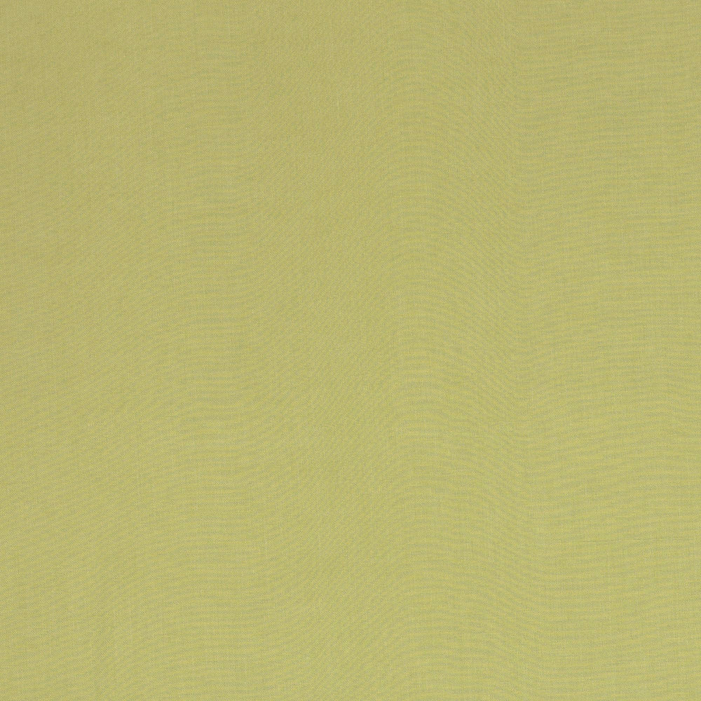 
                  
                    Load image into Gallery viewer, Tencel Linen Mix Elina Light Mustard
                  
                