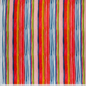 
                  
                    Load image into Gallery viewer, Woven Viscose Stripes
                  
                
