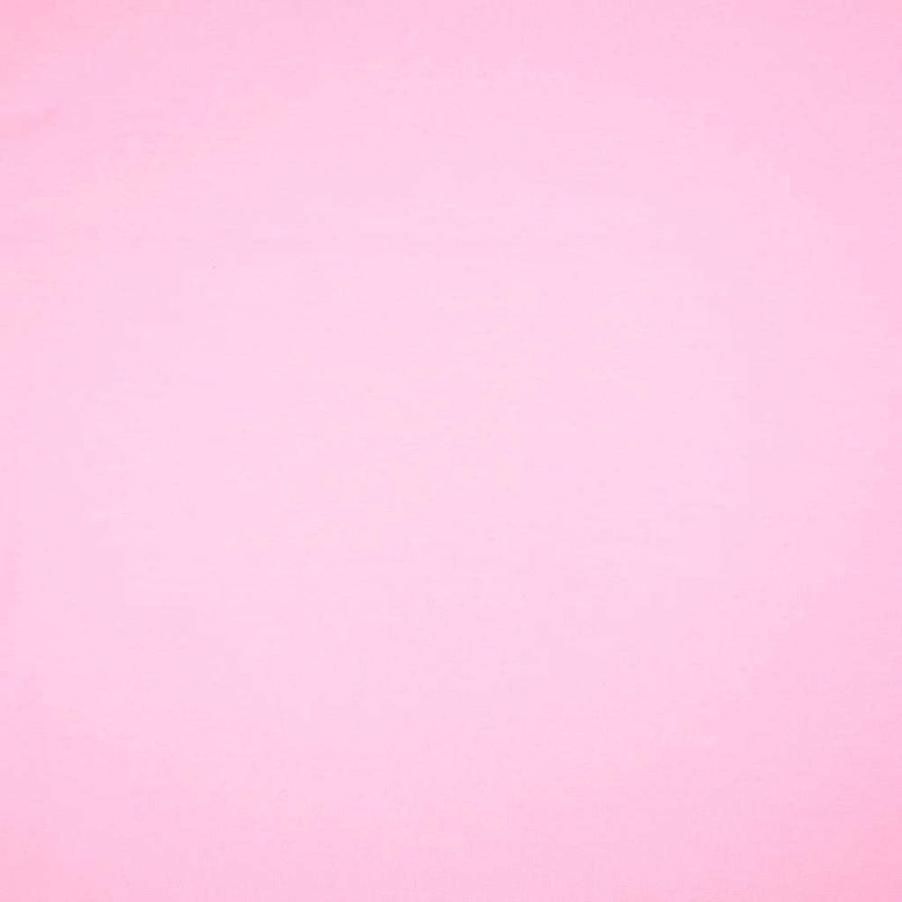 
                  
                    Load image into Gallery viewer, Jersey Light Pink
                  
                