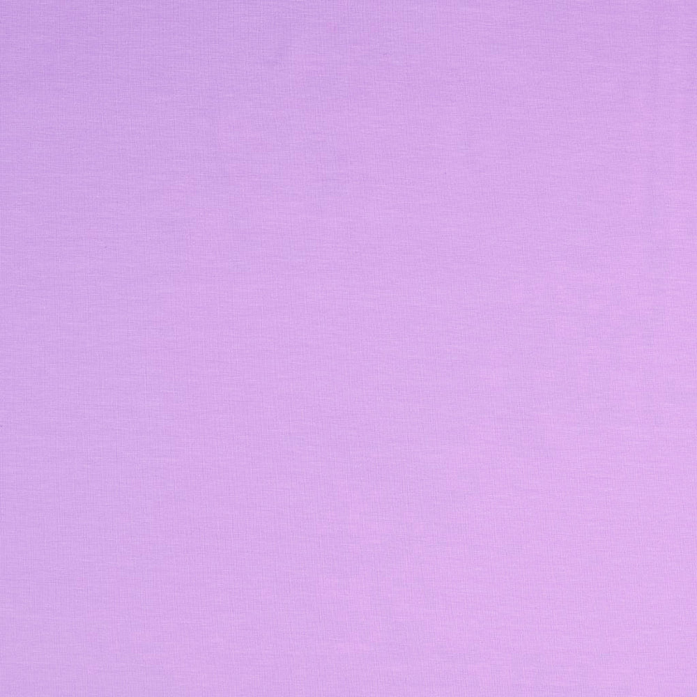 
                  
                    Load image into Gallery viewer, Jersey Lilac
                  
                