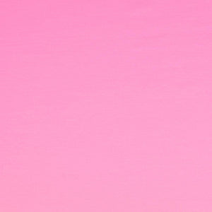 
                  
                    Load image into Gallery viewer, Jersey Pink
                  
                