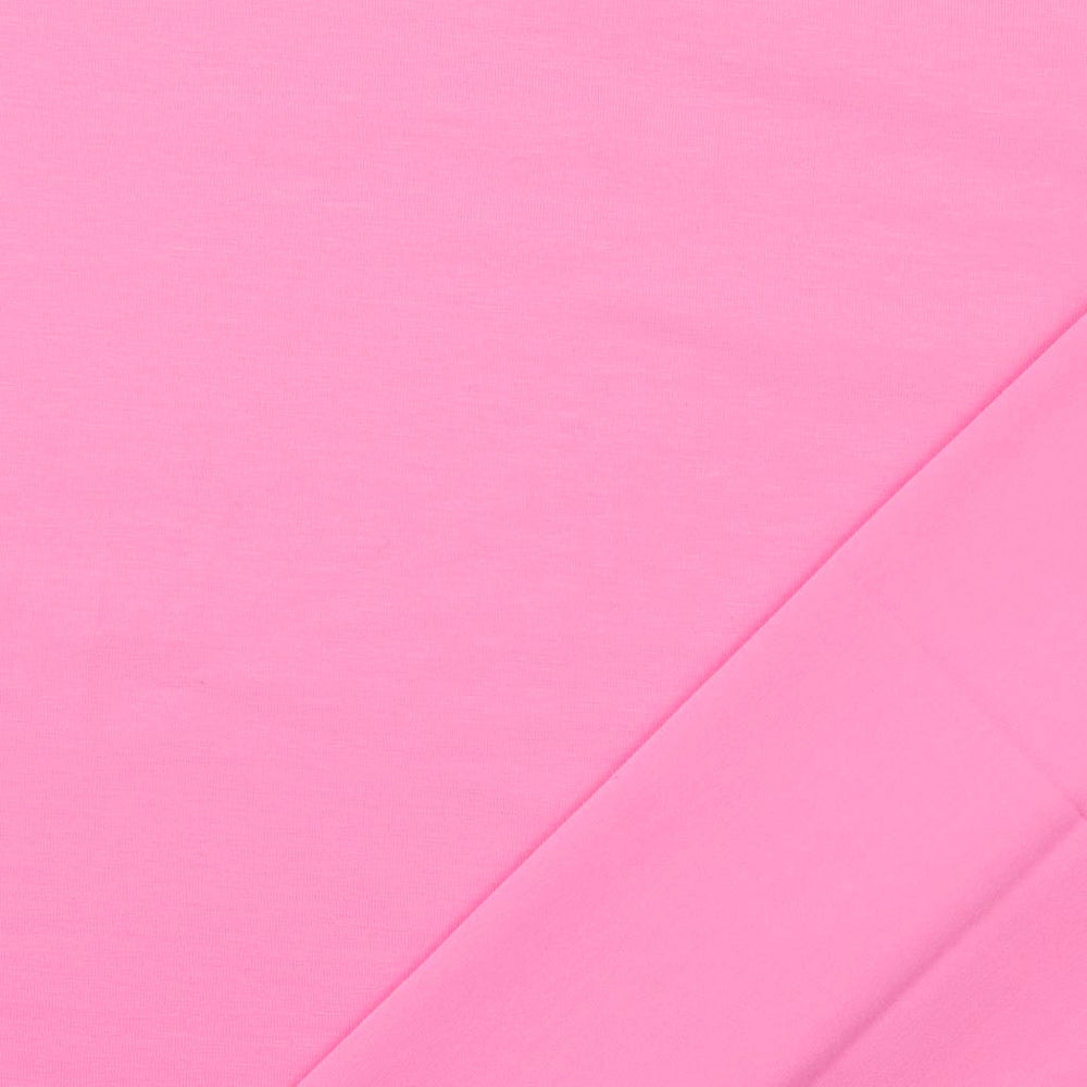 
                  
                    Load image into Gallery viewer, Jersey Pink
                  
                