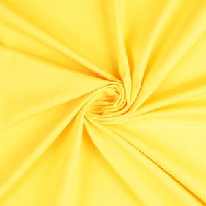 
                  
                    Load image into Gallery viewer, Jersey Yellow
                  
                