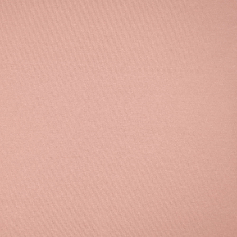 
                  
                    Load image into Gallery viewer, Viscose Jersey Dusky Pink
                  
                